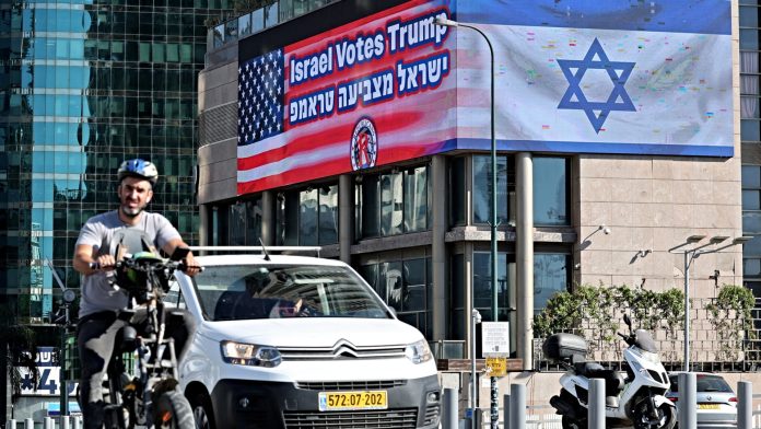 israel-votes-trump-e1730475705503-696x392