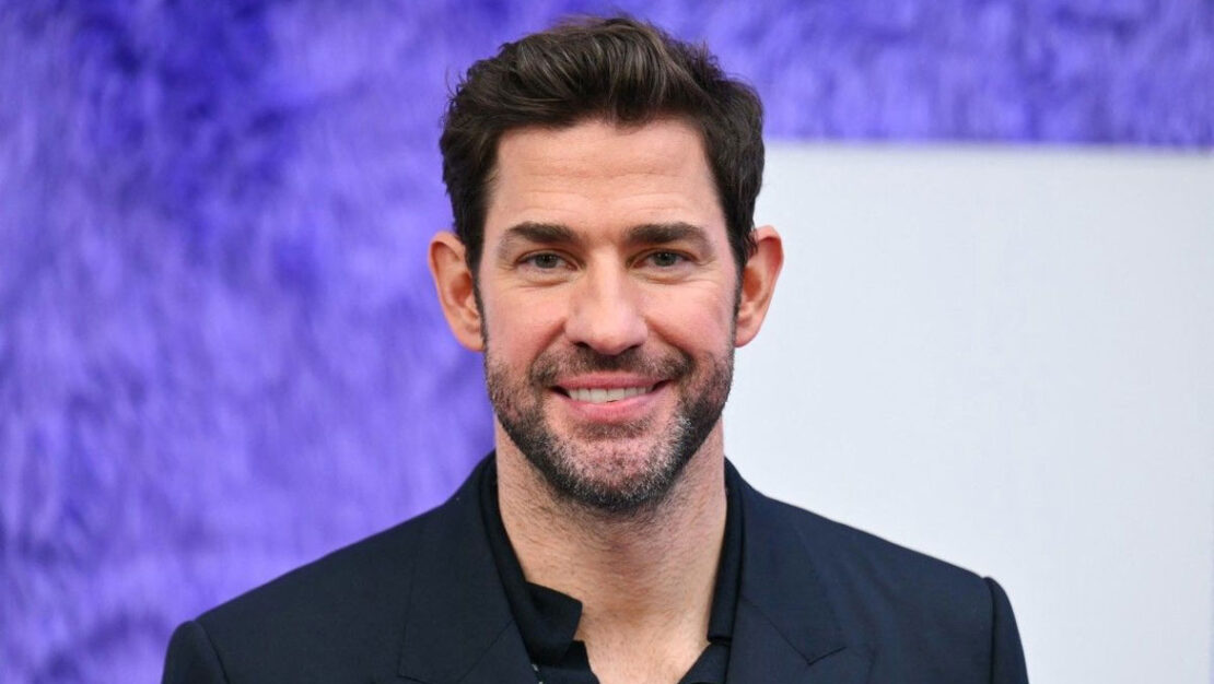 john-krasinski-1110x626