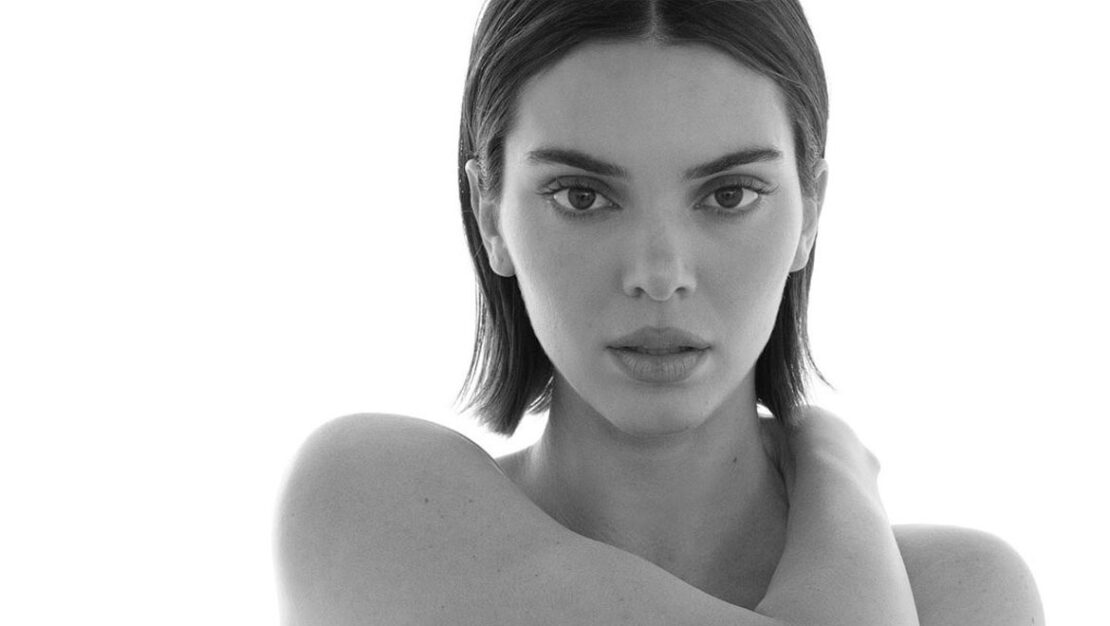 kendall-jenner-1110x626