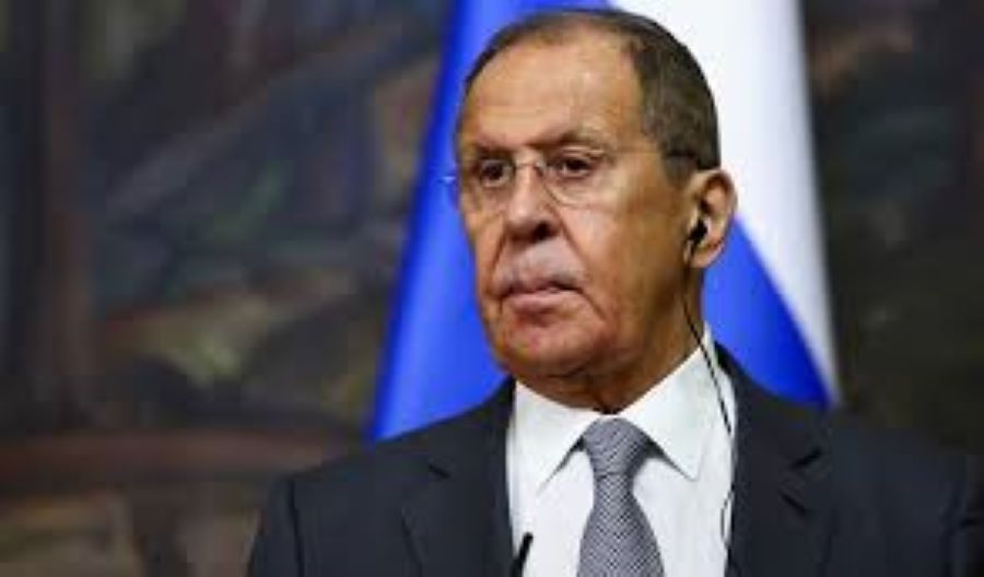 lavrov