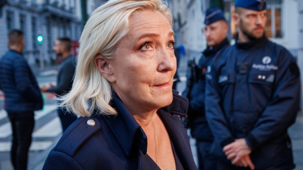 marine_lepen