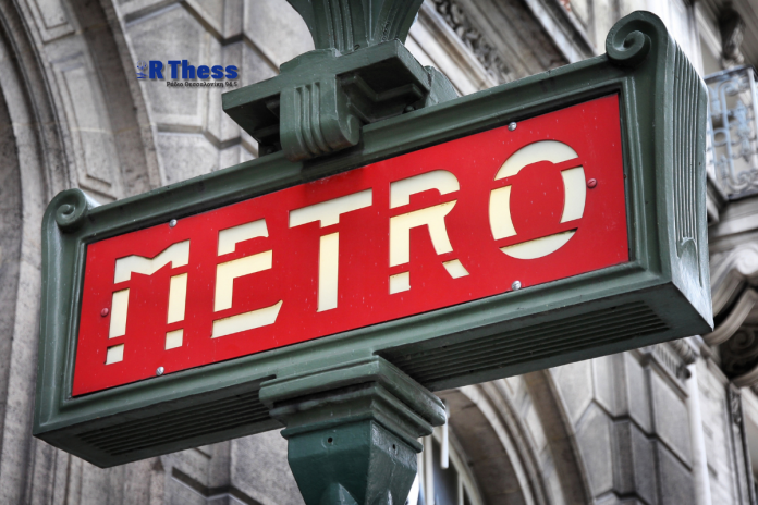 metro-logotypo-evropi-696x464