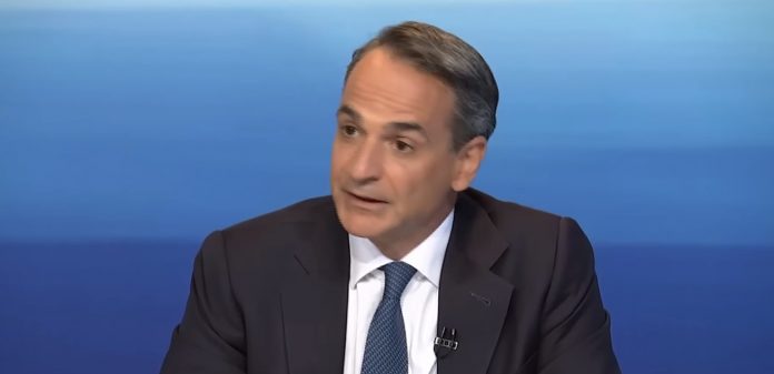 mitsotakis-696x337