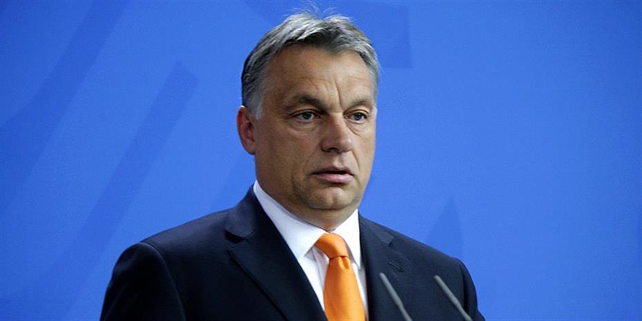 orban