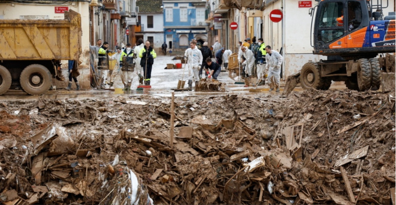 spain_floods__2_