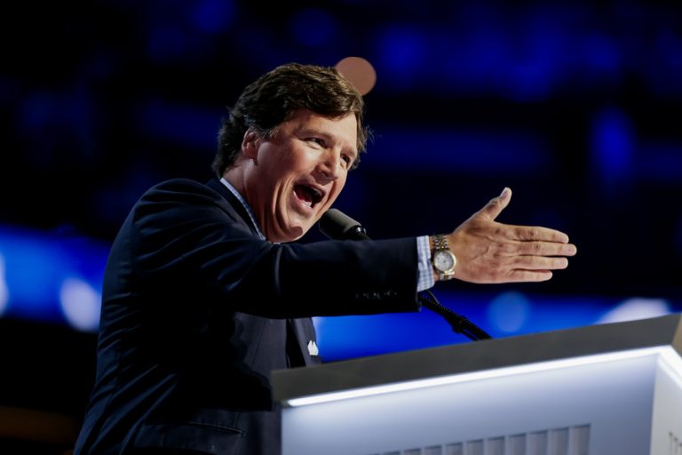 tucker_speech