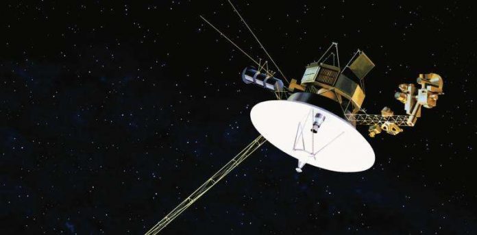 voyager-696x343