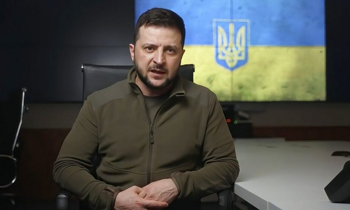 zelensky-2-1200x721