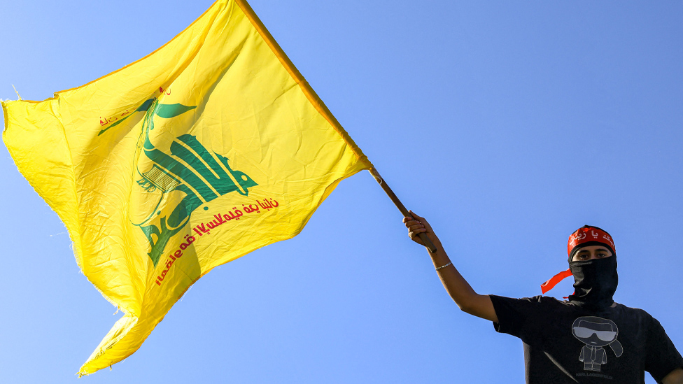 _133575360_hezbollah_gettyimages-1734759134