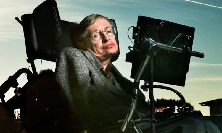 154a7620-Stephen_Hawking