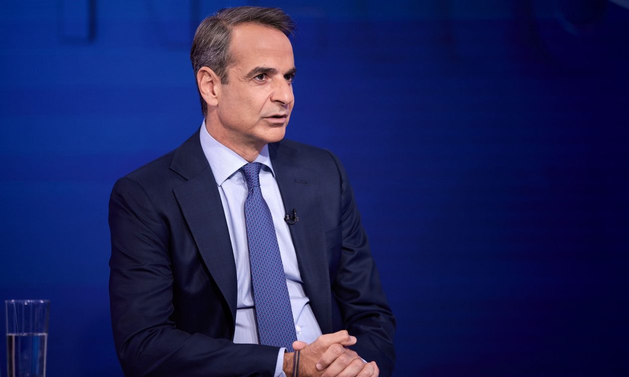 1b6fb62a-kyriakos-mitsotakis