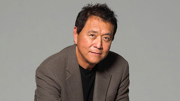 230314134431_robert-kiyosaki-1