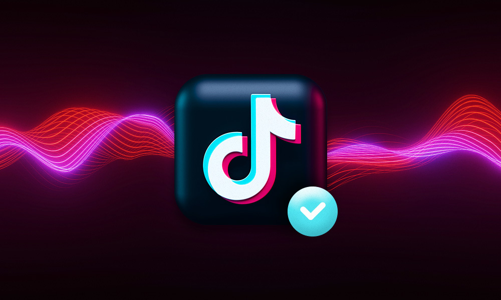 -to-get-your-music-verified-on-TikTok_Header_1000x600