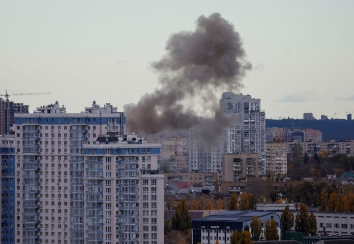 ATTACK-KYIV-DRONES_6-1200x830-696x481