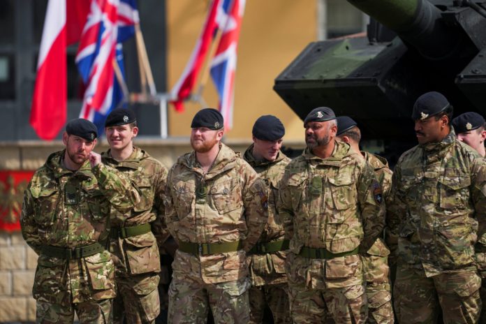 BRITISH-SOLDIERS-NATO-1200x800-696x464