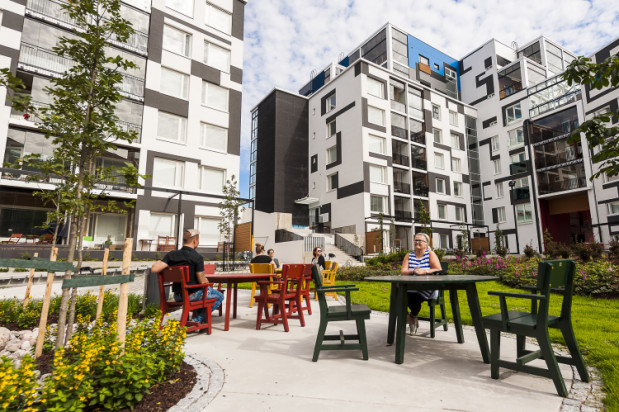 Finland-Helsinki-socialhousing-SetlementtIasunnot-Responsible-Housing-Awards-2019-2-619x412