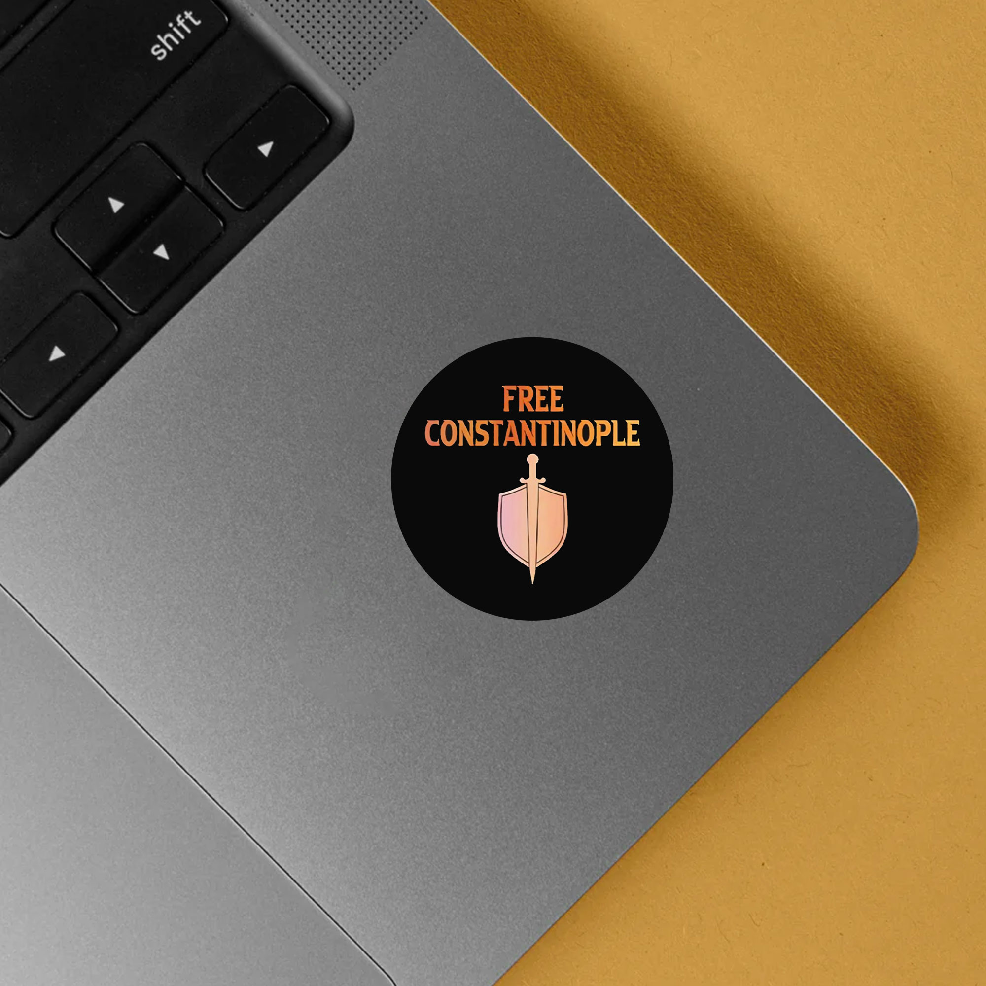 Free-Constantinople-Sticker3