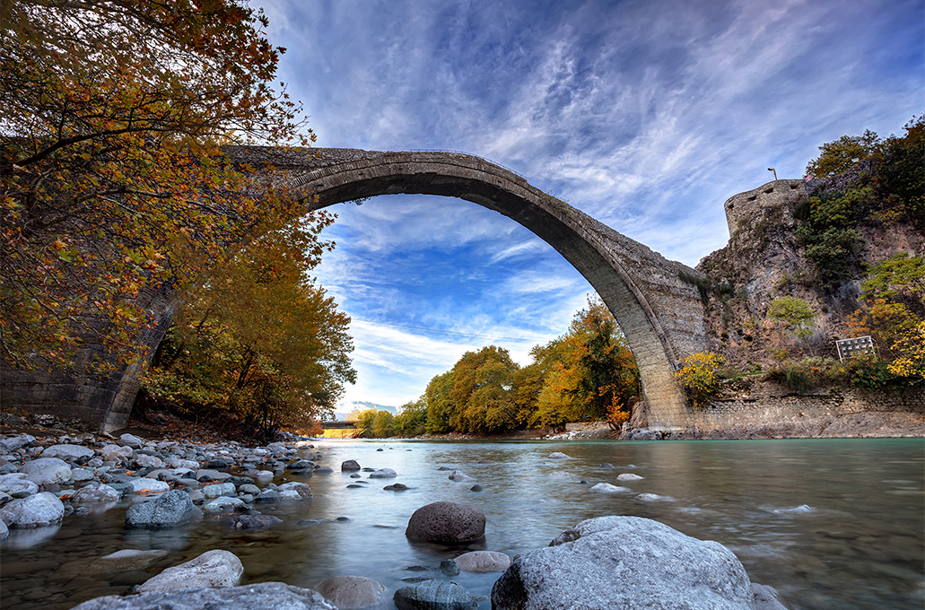 Klik-Konitsa-Bridge-1