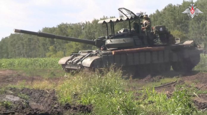 RUSSIA-KURSK-1200x671-696x389