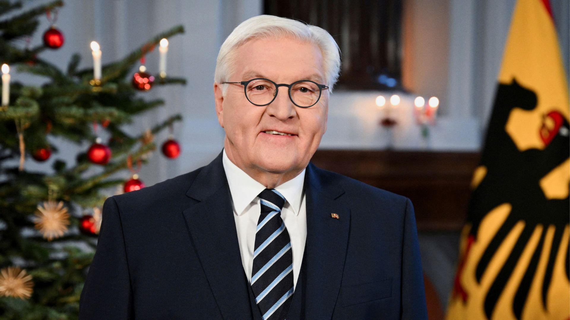 Steinmeier_christmas