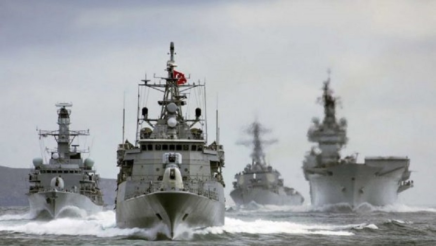 TURKISH-NAVY-TURKEY04-620x350