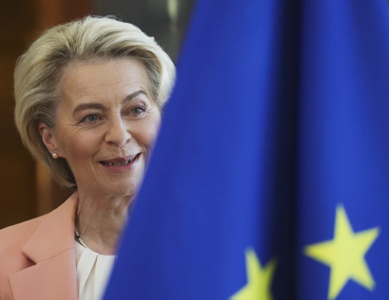 Ursula-von-der-Layen-European-Union