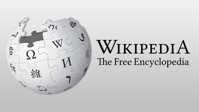 Wikipedia-Edit-Tips-by-Everything-PR