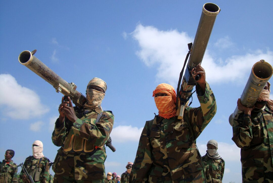 al-shabaab-somalia