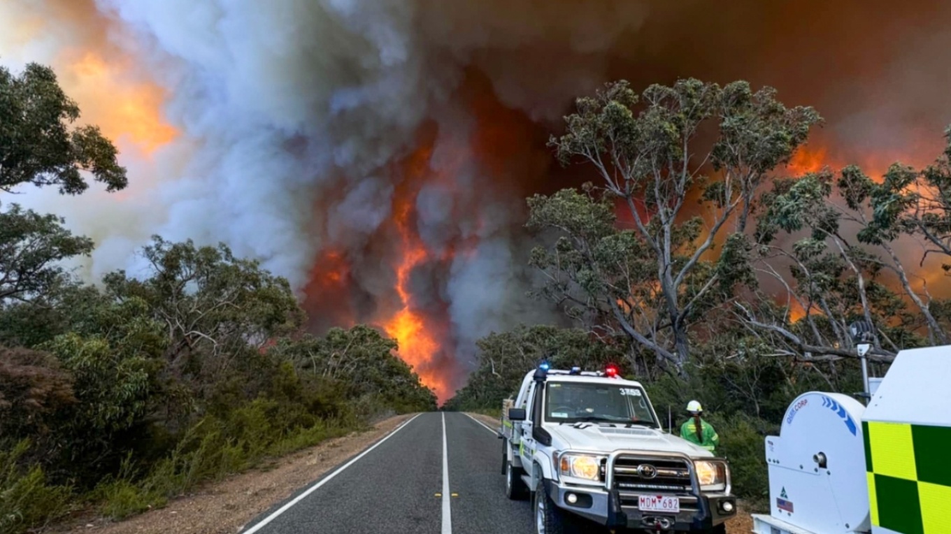 australia_fire