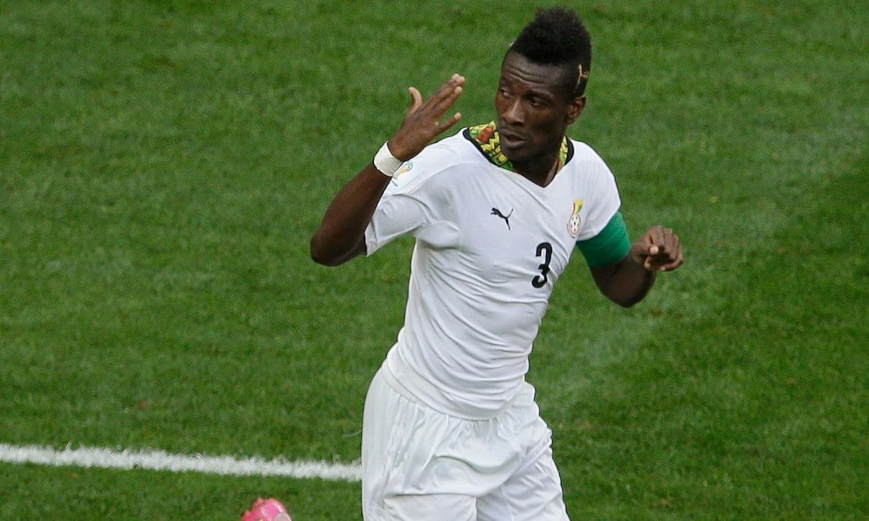 bd145635-Asamoah-Gyan