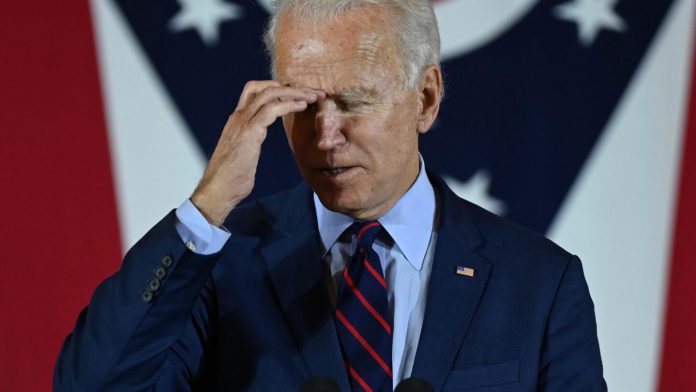 biden-1-696x392