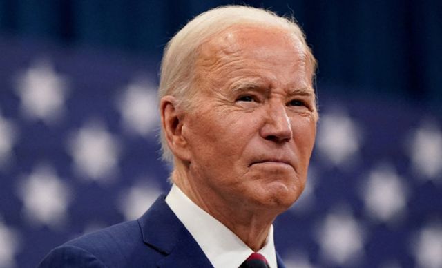 biden-1