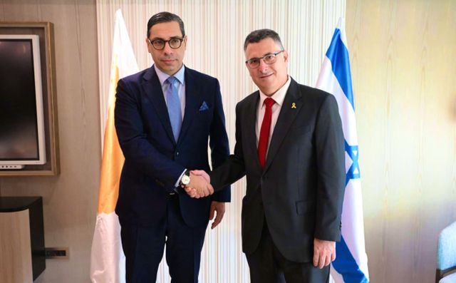 cyprus-israel-1