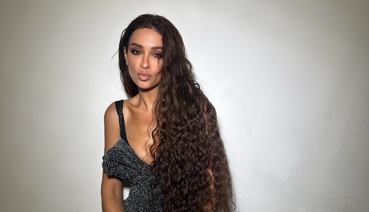 eleni-foureira