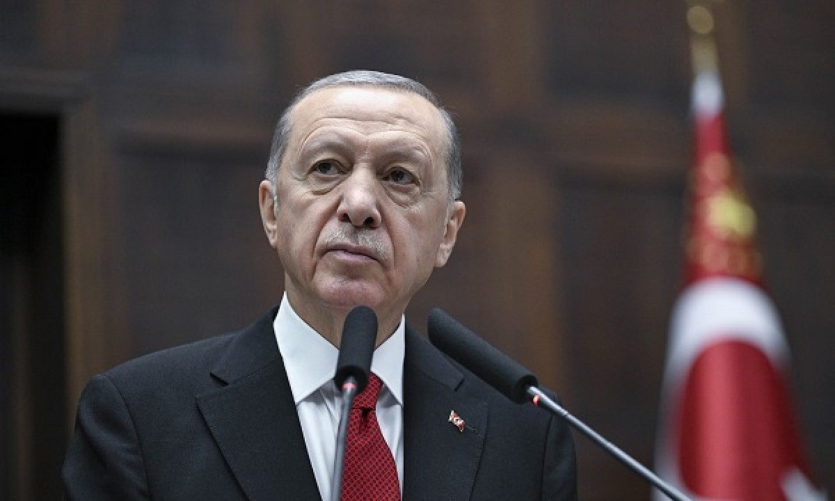 erdogan-10