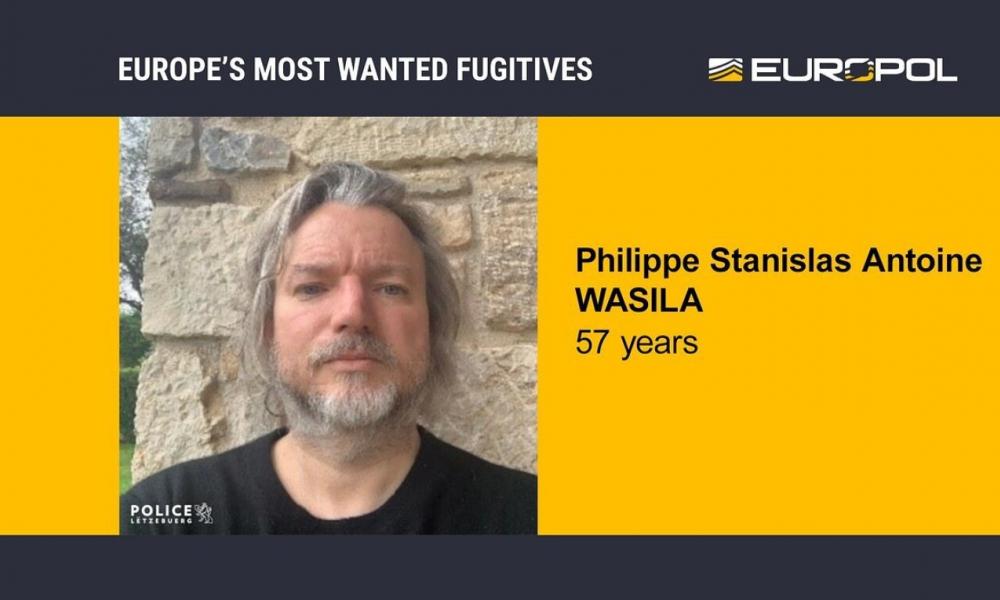 europol__wasila