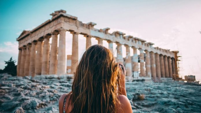 greece-athens-woman-solo-696x392