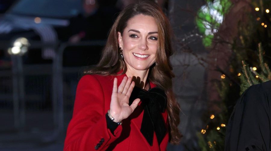 kate-middleton