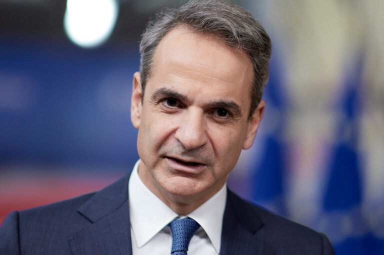 kyriakos_mitsotakis_20-11-2024-2-768x510