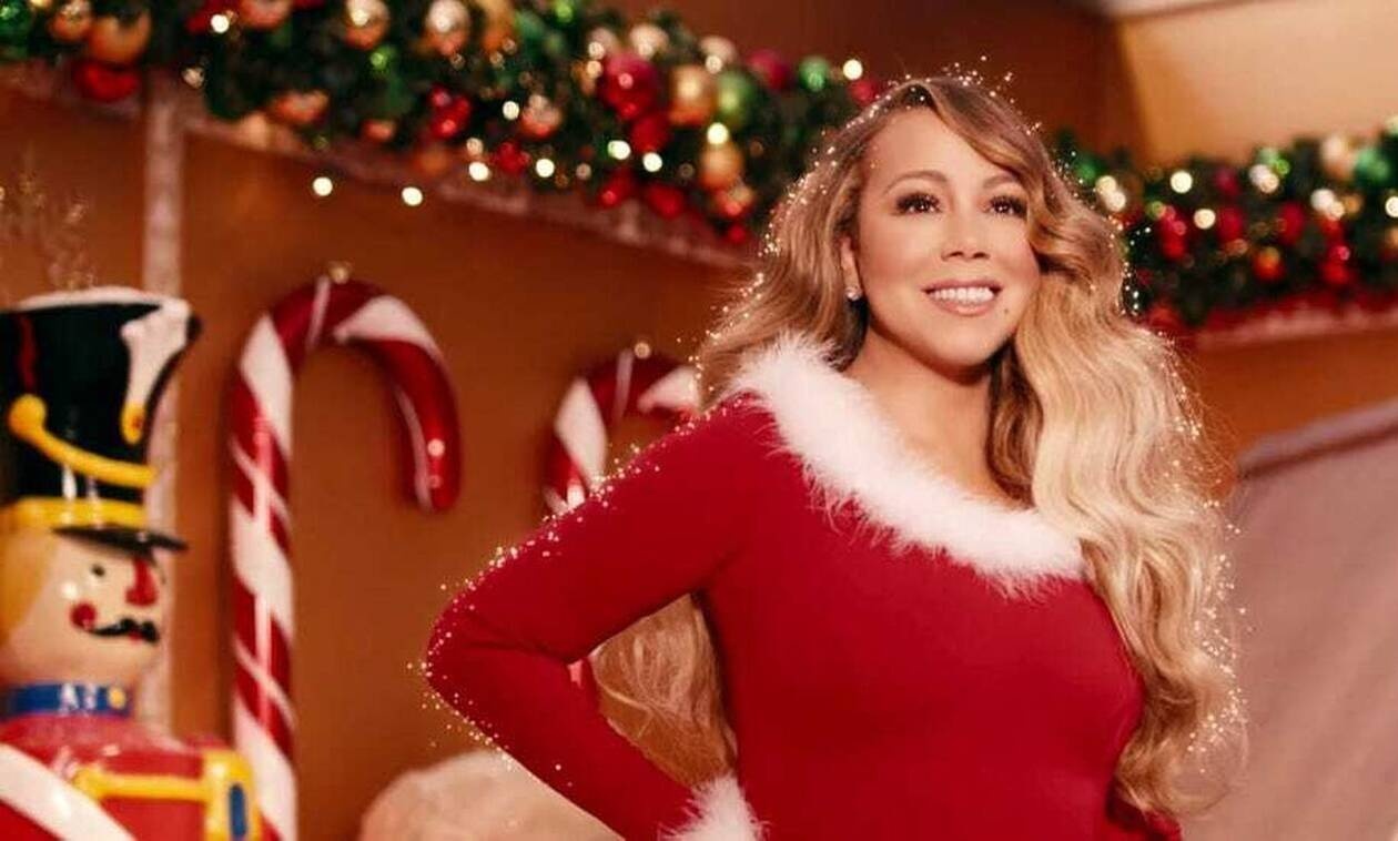 mariah-carey-christmas-song