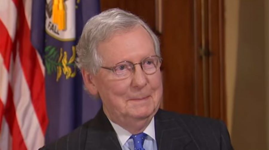 mcconnell-591x330