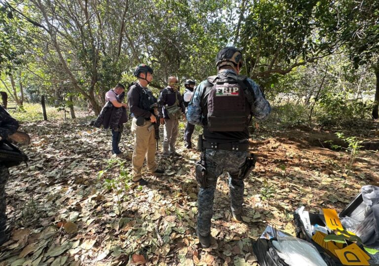 mexico_dead-bodies-768x540