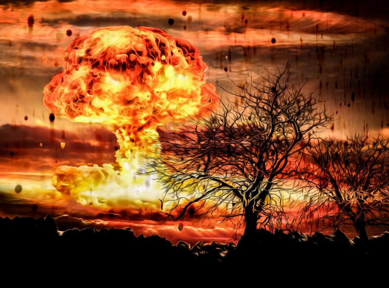 nuclear-bomb-explosion-768x569-1