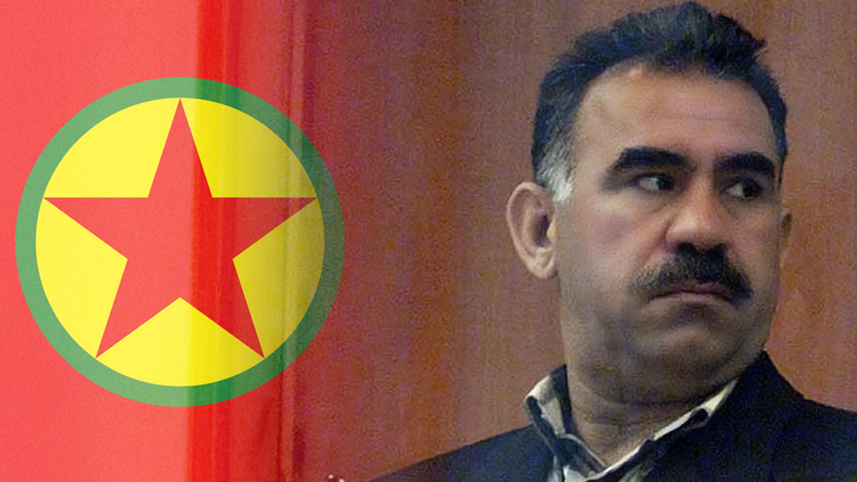 ocalan_mesa_291224