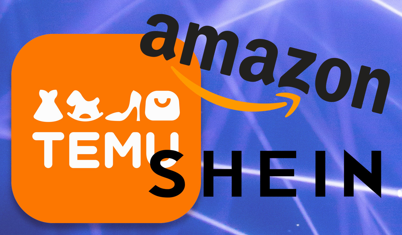 ot_temu_amazon_shein