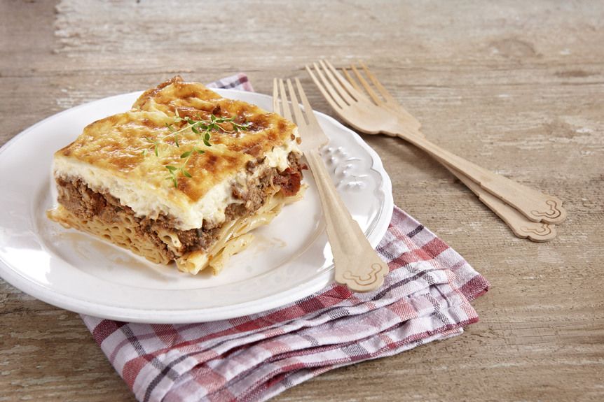 pastitsio-manitaria