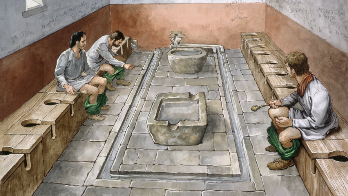 roman-latrine_0