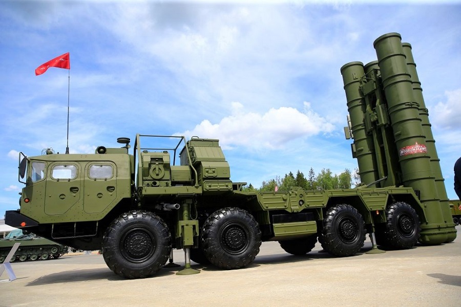 s-400_0