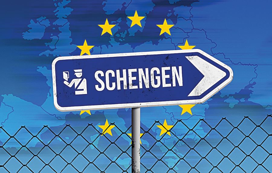 schengen