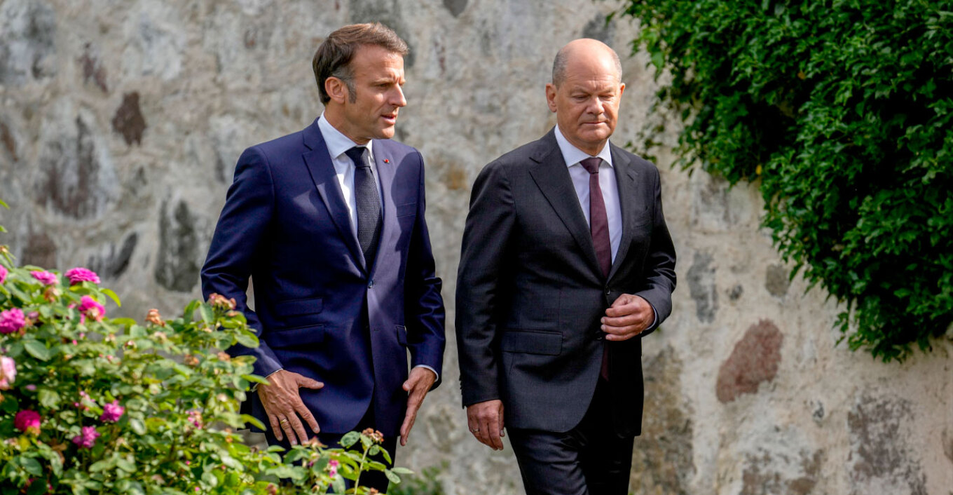 scholz-macron-mak2